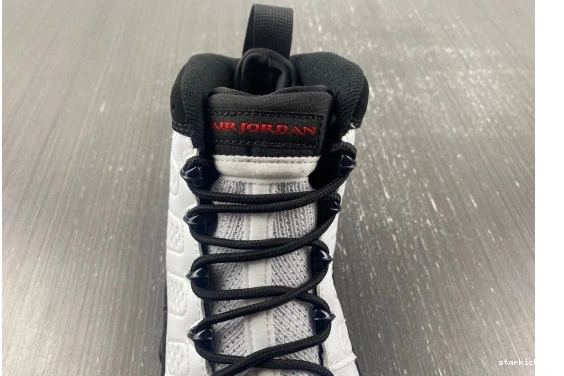 302370-112 Jordan 302370-112 OG Retro (2016) 9 0720